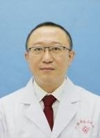 廖文胜