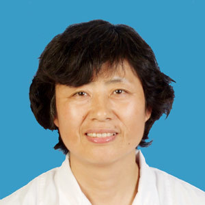 王晓明