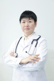 刘春秋