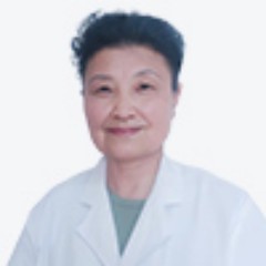 陈丽萍