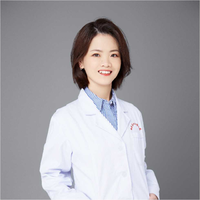 余爱丽