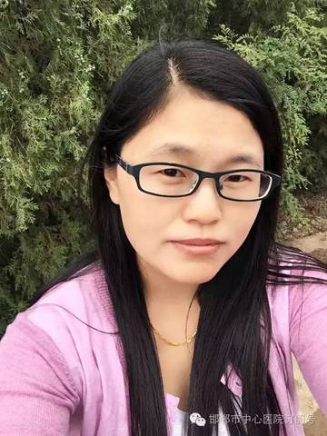 武巧云