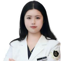 王小乙