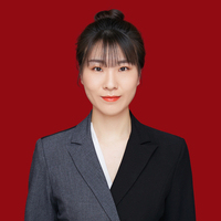 李浩