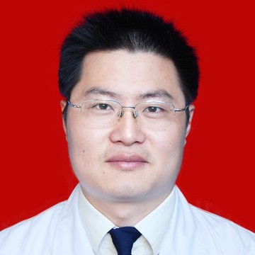 邓仲元
