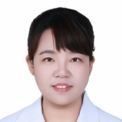 李晓凤