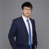 李春会