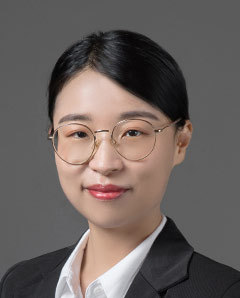 毕宇