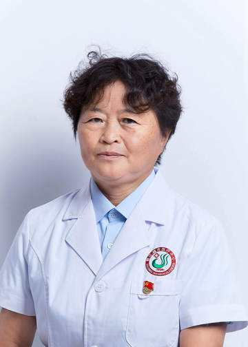 杨晓