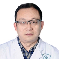 成军