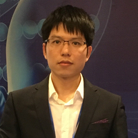 罗春林
