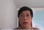 徐丽云
