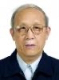 马志学