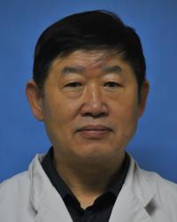 冯长江