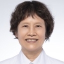 张梅丽