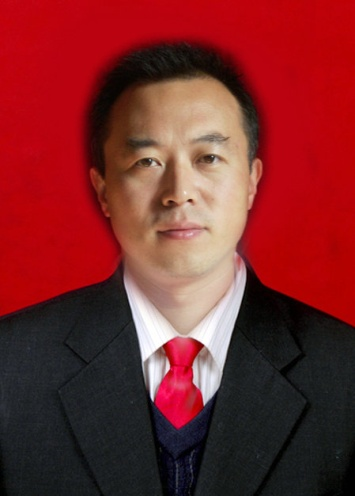 朱涛