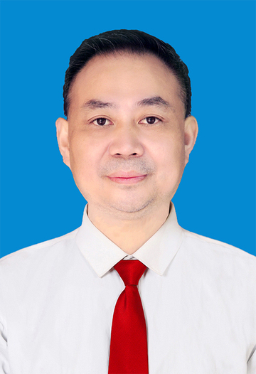 包忠武