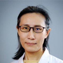 殷胜骏