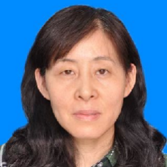 卫怡萍