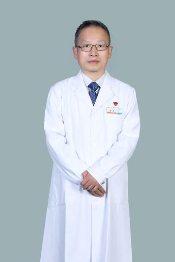边毅
