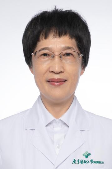 苏赞彩
