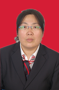 赵建伟