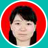 张秀春