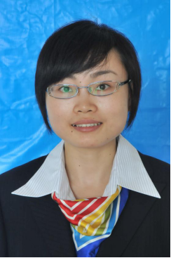 赵晓春