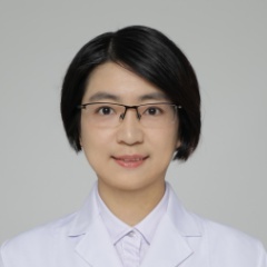 梁华