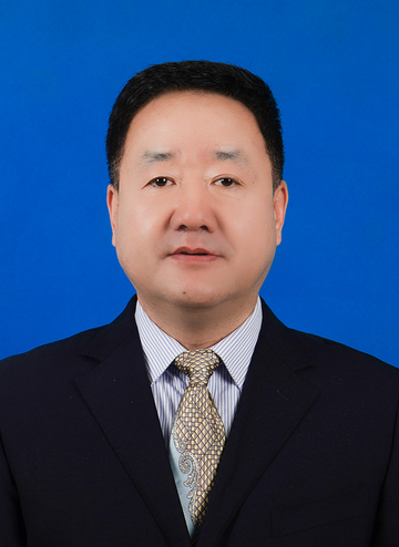 冯宏伟