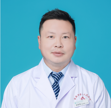 刘宗来