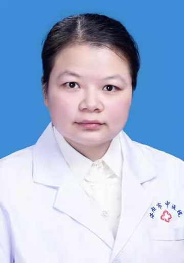 关于洛阳市中医院儿科的信息 关于洛阳市中医院儿科的信息（关于洛阳市中医院儿科的信息介绍） 儿科