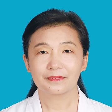 任悦