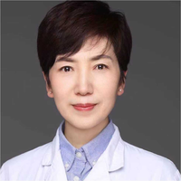 王东杰