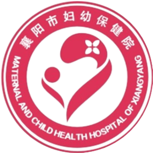 由原市妇幼保健院和市儿童保健所合并而成,分江南江北两个院区,集保健