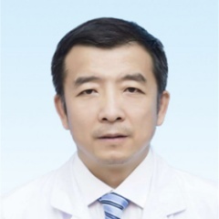 于海彬