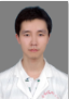 吴志豪