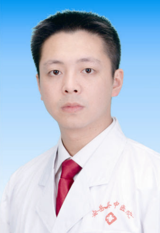 宋坤