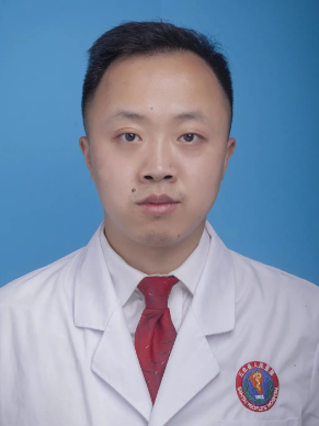 石磊
