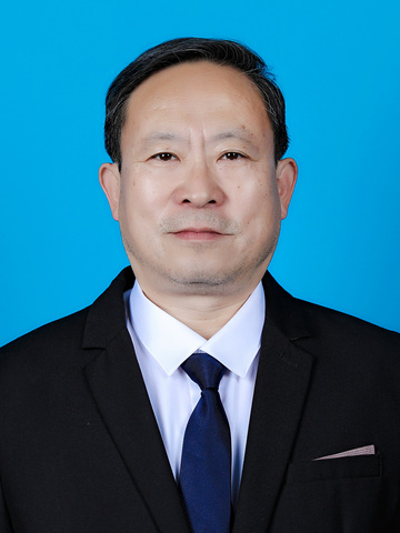 李瑞岭