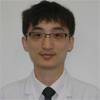 吴子云