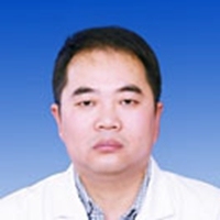 王文志