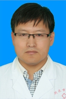 隋世华