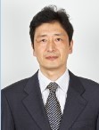 钱珑