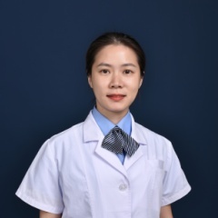 章津敏