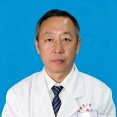 王志伟