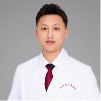 杨阳
