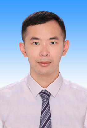 朱彰灏
