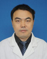 黄子毅