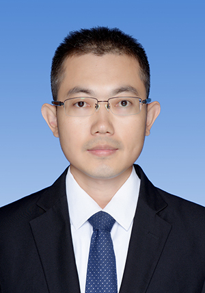 张鲁